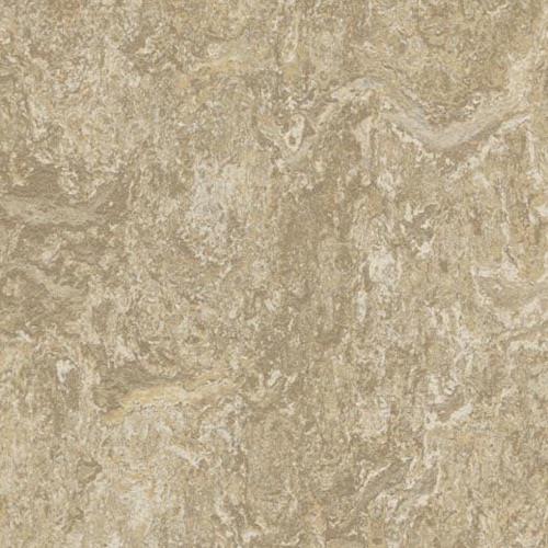 Marmoleum Modular In Forest Ground