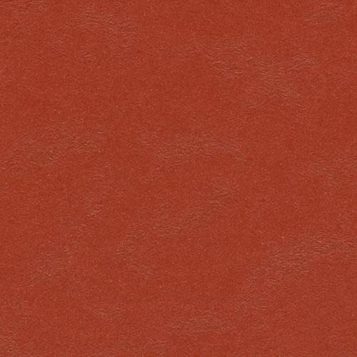 Marmoleum Modular In Berlin Red