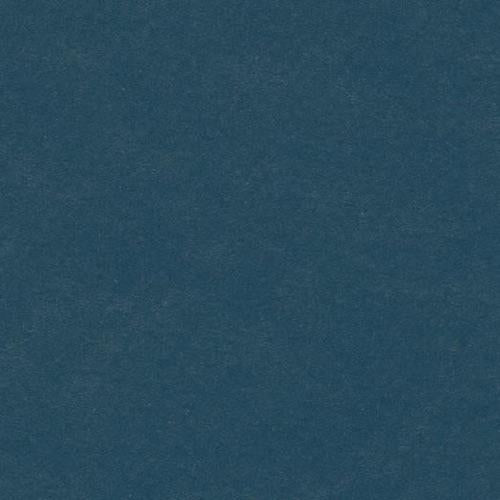 Marmoleum Modular In Petrol