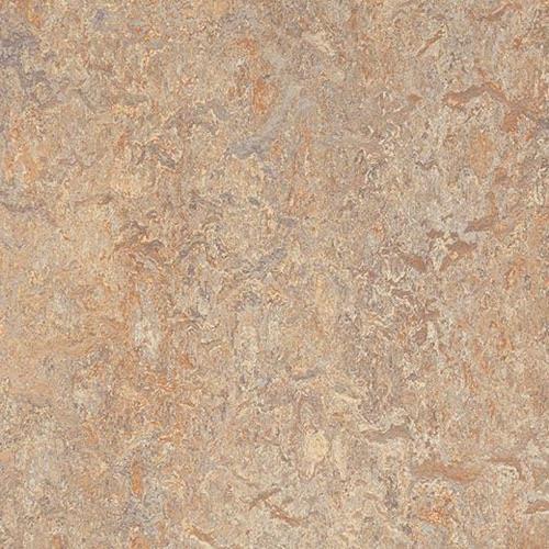 Marmoleum Modular In Donkey Island