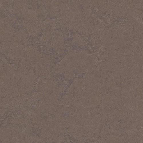 Marmoleum Modular In Delta Lace