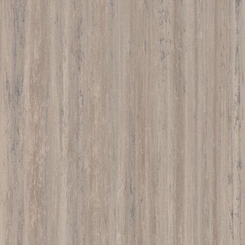 Marmoleum Modular In Trace Of Nature