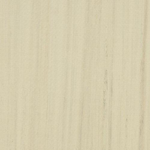Marmoleum Modular In White Cliffs