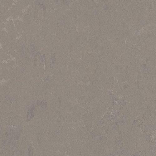 Marmoleum Modular In Liquid Clay