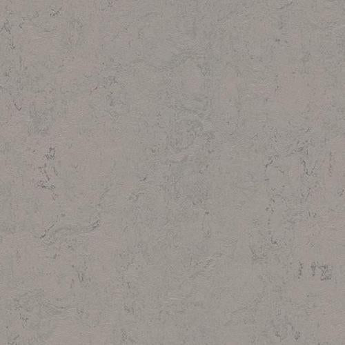 Marmoleum Modular In Satellite