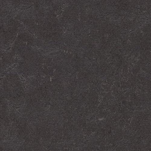 Marmoleum Modular In Black Hole