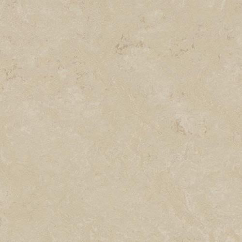 Marmoleum Modular In Cloudy Sand