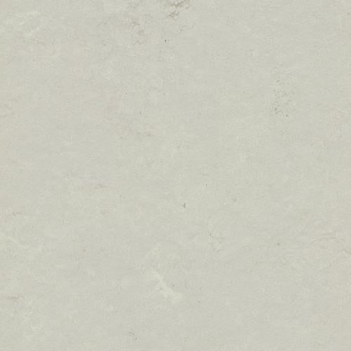 Marmoleum Modular In Mercury