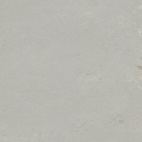 Marmoleum Modular In Neptune