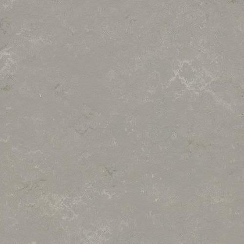 Marmoleum Modular In Pluto