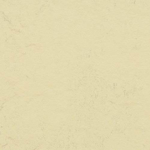 Marmoleum Modular In Stardust