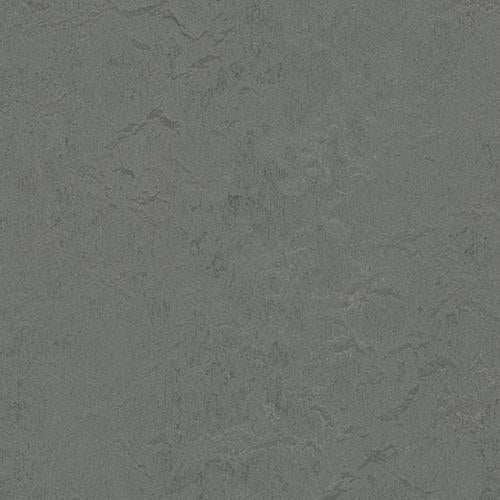 Marmoleum Modular In Cornish Grey