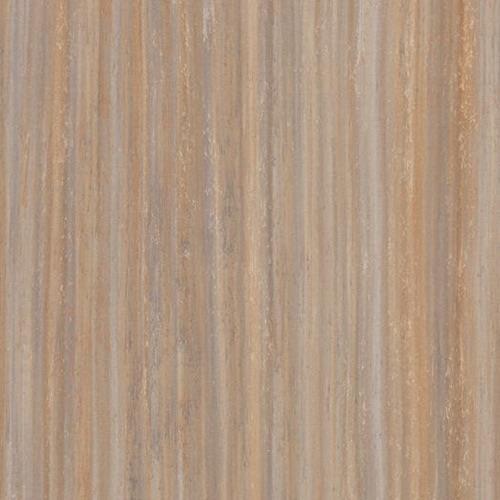 Marmoleum Modular In Compressed Time