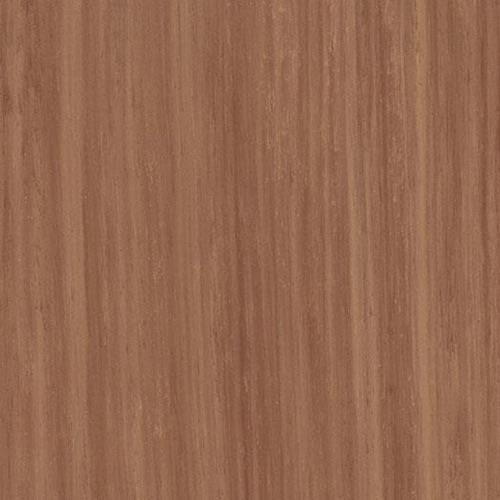 Marmoleum Modular In Fresh Walnut