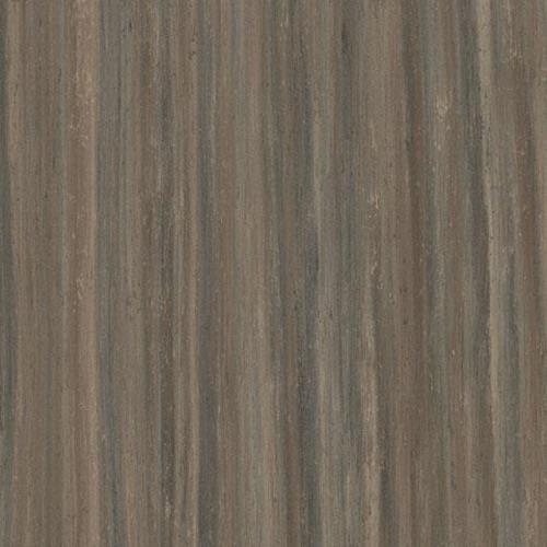 Marmoleum Modular In Cliffs Of Moher
