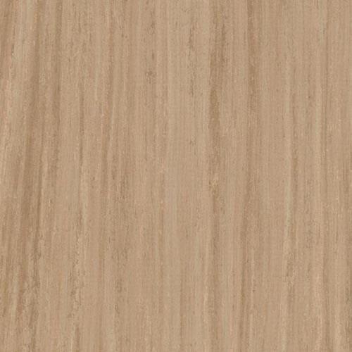 Marmoleum Modular In North Sea Coast