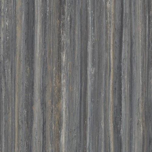 Marmoleum Modular In Black Sheep