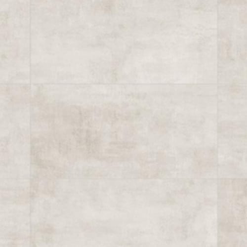Tapestry in Bianco - 12x24 Tile
