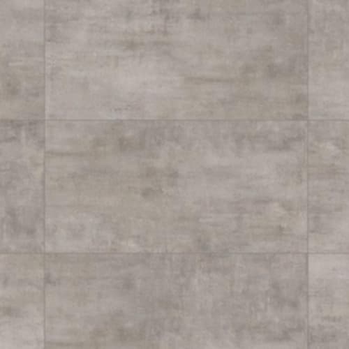 Tapestry in Grigio - 12x24 Tile