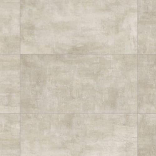 Tapestry in Latte - 12x24 Tile