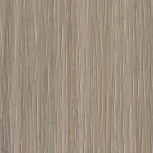 Marmoleum Modular In Trace Of Nature Ii