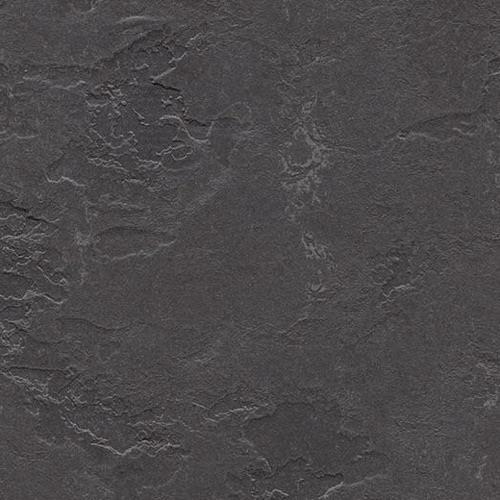 Marmoleum Modular In Welsh Slate Ii