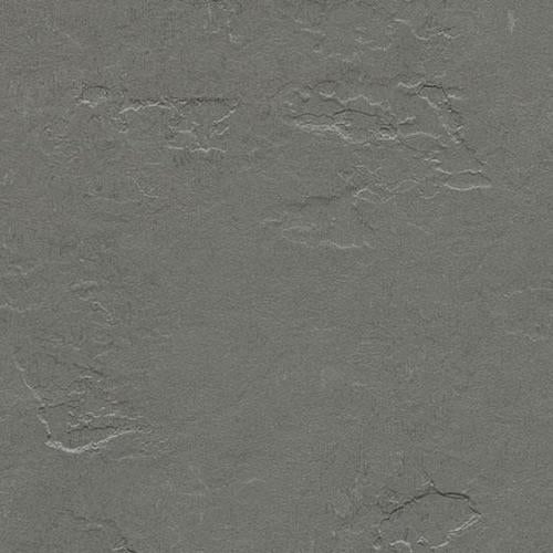 Marmoleum Modular In Cornish Grey Ii