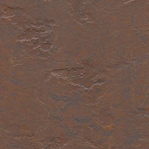 Marmoleum Modular In Newfoundland Slate