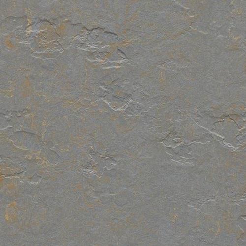 Marmoleum Modular In Lakeland Shale Ii