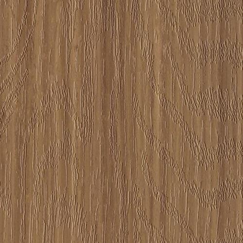 Marmoleum Modular In Fresh Walnut Ii