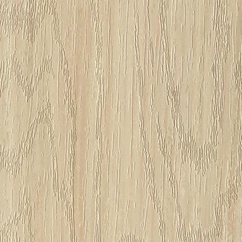 Marmoleum Modular In White Wash Ii