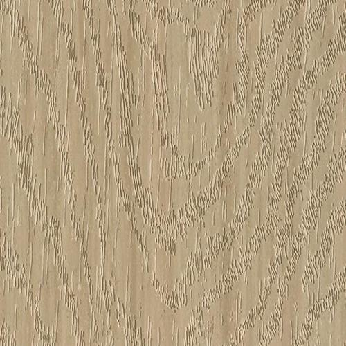 Marmoleum Modular In North Sea Coast Ii