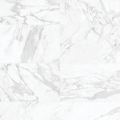 Tofane In Bianco Vita - 12X36