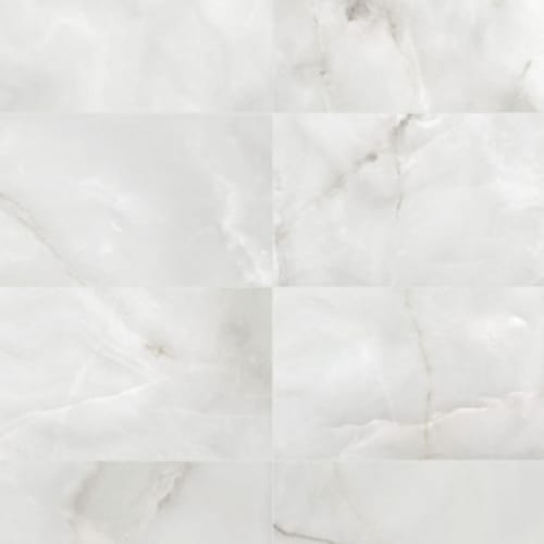 Tofane In Onyx Suave - 12X36