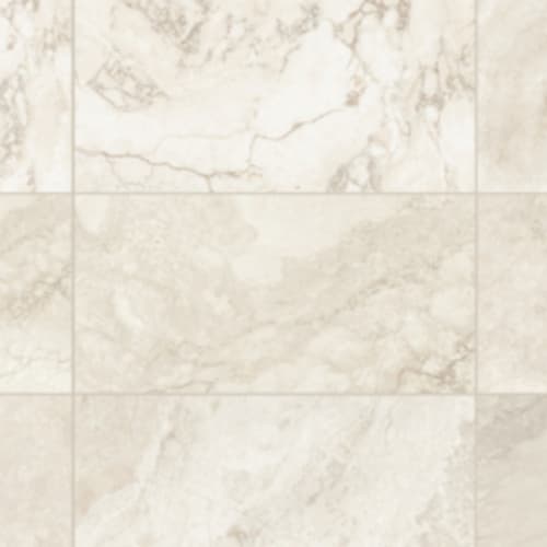 Touch Stone in Gold - 24x48 Tile