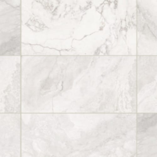 Touch Stone in Grey - 12x24 Tile