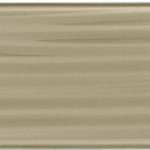 Translucent Dunes In Latte Mink - 4X12