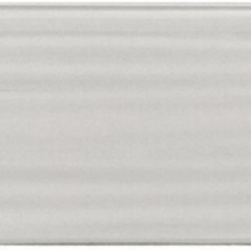 Translucent Dunes in Pearl White - 4x12 Tile