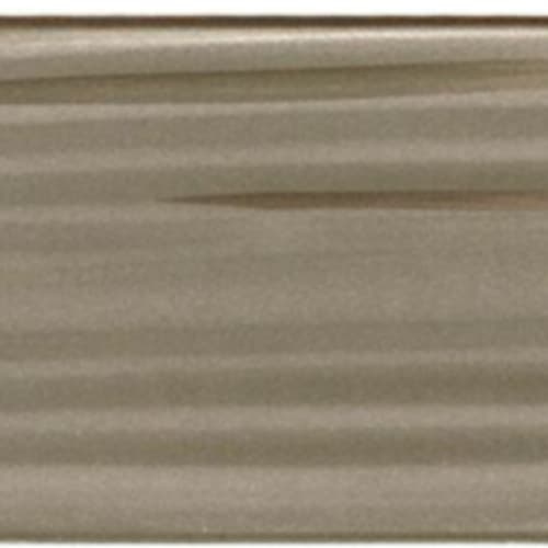 Translucent Dunes in Taupe Mink - 4x12 Tile
