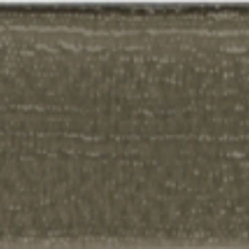 Translucent Linen in Graphite Linen - 2x12 Tile
