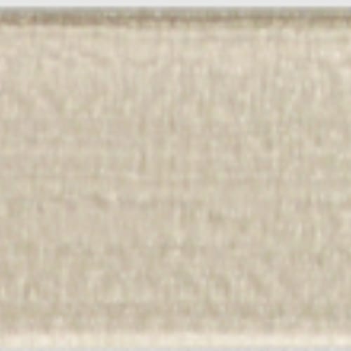 Translucent Linen in Latte Linen - 2x12 Tile