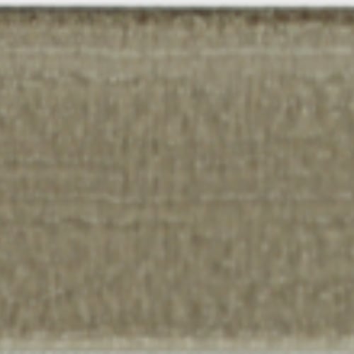 Translucent Linen in Sand Linen - 2x12 Tile