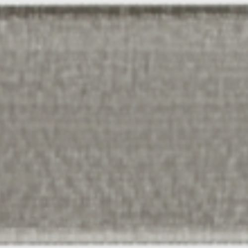 Translucent Linen in Stone Linen - 2x12 Tile