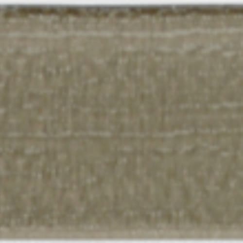 Translucent Linen in Taupe Linen - 2x12 Tile