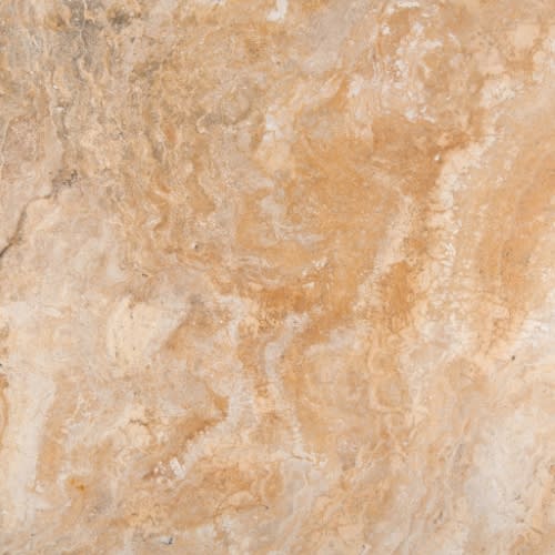Travertine Crosscut in Valencia 18ùx18ù Natural Stone
