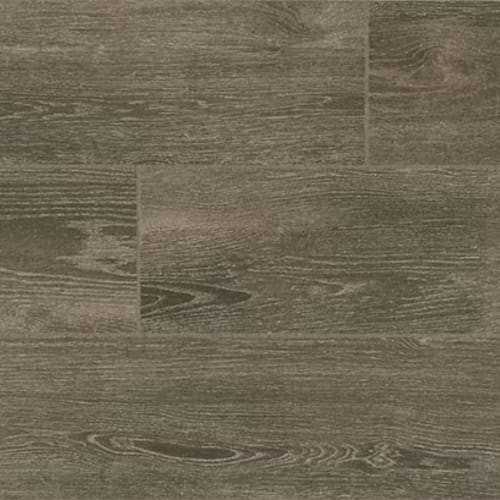 Trellis Oak In Espresso 6X36