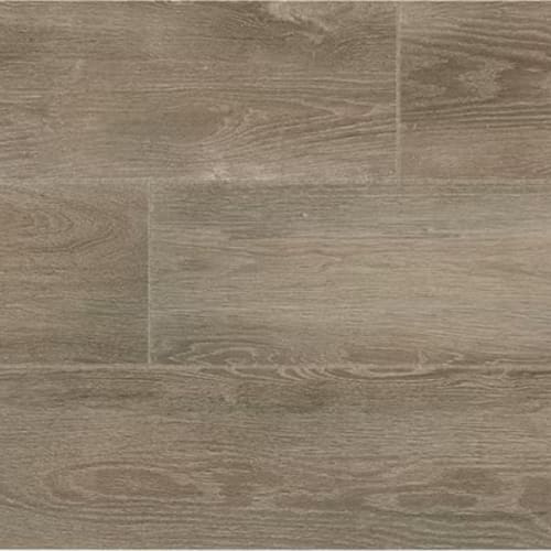 Trellis Oak In Natural Ash 6X36