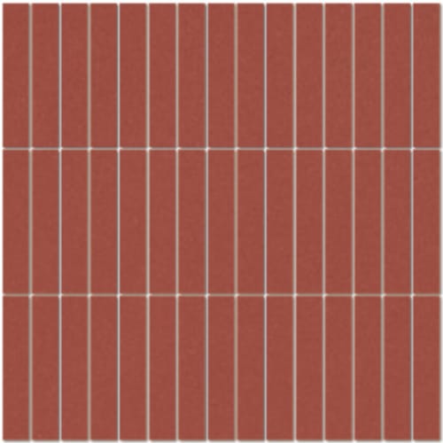 Trinidad In Arizona - .5X3 Stack Mosaic