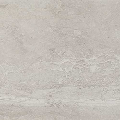 Core Fundamentals - Advantage In Trumpet Grey 12"X24"
