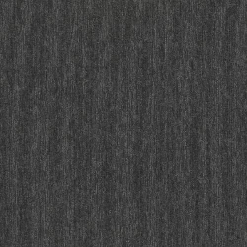 TS101 in 1 Carpet Tile